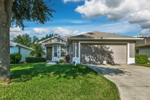 5722 BLUE SAVANNAH DR, LEESBURG, FL