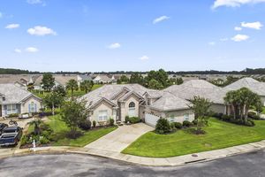 930 ANSON CT, SURFSIDE BEACH, SC