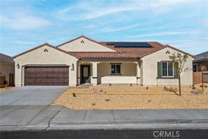 14774 INDIGO RD, APPLE VALLEY, CA