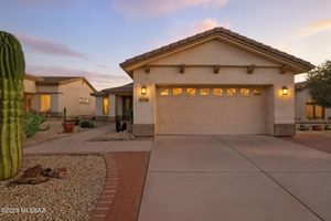 4751 S LONGMORE DR, GREEN VALLEY, AZ