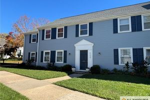 303 SHARON WAY 303B, MONROE, NJ