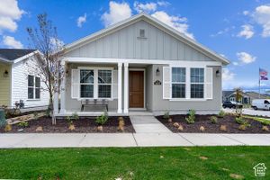 6184 W 11800 S # 508, SOUTH JORDAN, UT