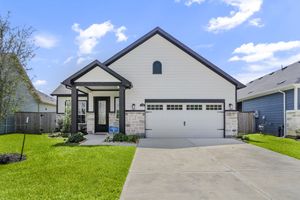 1206 HIDDEN OAKS DR, TOMBALL, TX