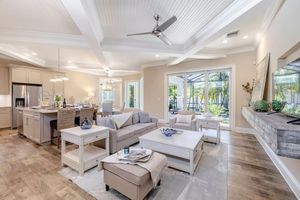 2131 FALLS CIR, VERO BEACH, FL
