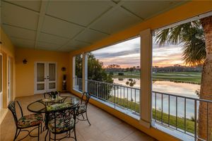 5045 HARMONY CIR 207, VERO BEACH, FL