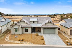1148 S LAKEVIEW DR, PRESCOTT, AZ
