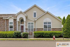 6503 SCHINDLER DR, SOUTH BRUNSWICK, NJ
