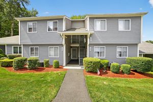 188 LONG HILL DR C, YORKTOWN HEIGHTS, NY