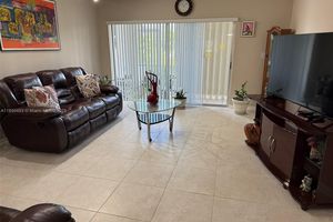3581 INVERRARY DR 108, LAUDERHILL, FL