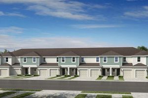 3141 NOVARA LN, BRADENTON, FL