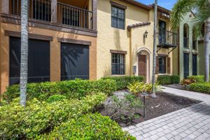 8945 MALIBU ST 204, NAPLES, FL