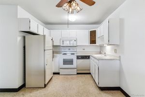 635 S ALTON WAY 12C, DENVER, CO