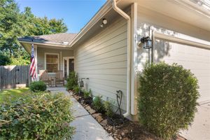 11 ABERCROMBIE PL, CONROE, TX
