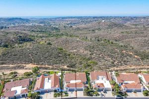 4125 ARCADIA WAY, OCEANSIDE, CA