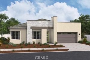 67090 AMETHYST WAY, CATHEDRAL CITY, CA