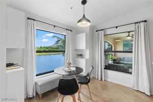 9510 AVELLINO WAY 1924, NAPLES, FL