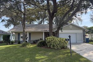 6408 PINE MEADOWS DR, SPRING HILL, FL