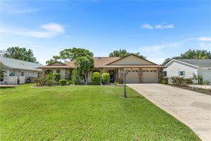 1017 DUNDEE CIR, LEESBURG, FL