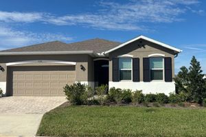 4738 NW 51ST CT, OCALA, FL