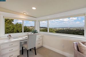 2232 GOLDEN RAIN RD APT 1, WALNUT CREEK, CA