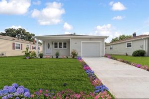 821 JAMAICA BLVD, TOMS RIVER, NJ
