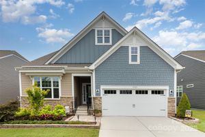 1729 TRANQUILITY BLVD, LANCASTER, SC