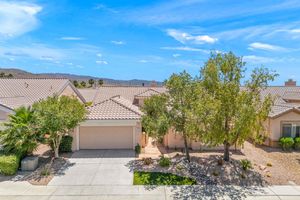 37396 PINEKNOLL AVE, PALM DESERT, CA