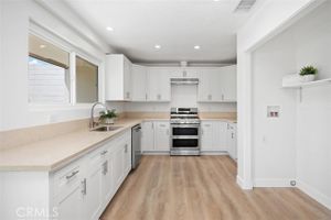 27172 PASEO BURLADERO C, SAN JUAN CAPISTRANO, CA