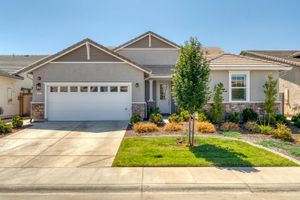1112 TROUT CREEK LN, LINCOLN, CA
