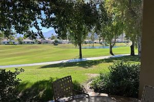 54291 SHOAL CRK, LA QUINTA, CA