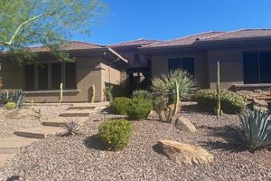 2514 W PUMPKIN RIDGE DR, ANTHEM, AZ