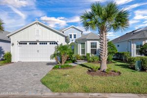 664 LANDSHARK BLVD, DAYTONA BEACH, FL