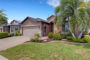 710 ASTURIAS RD, DAVENPORT, FL