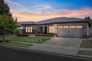 1377 COBBLECREEK ST, MANTECA, CA