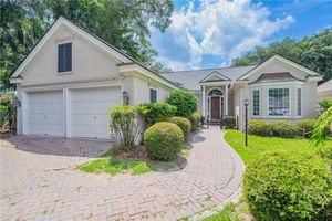 12 BECKS RETREAT, SAVANNAH, GA