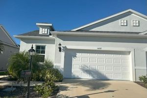 24787 BUCKINGHAM WAY, PORT CHARLOTTE, FL