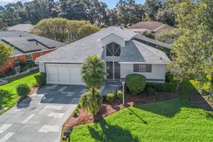 11396 SE 178TH PL, SUMMERFIELD, FL