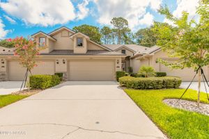 1135 HANSBERRY CT, ORMOND BEACH, FL