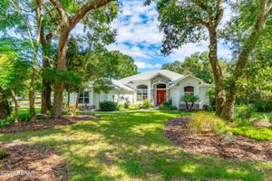 3751 CARRICK DR, ORMOND BEACH, FL