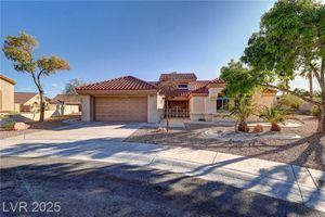 2813 BRIANWOOD CT, LAS VEGAS, NV