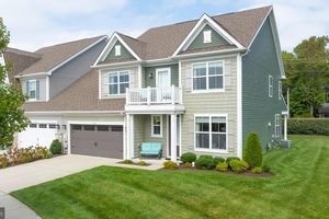 33285 LONE CEDAR LNDG, MILLVILLE, DE
