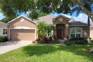 3550 CHESSINGTON ST, CLERMONT, FL