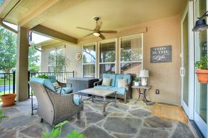 125 ELDERBERRY ST, GEORGETOWN, TX
