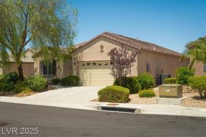 2486 DIVINE SKY DR, HENDERSON, NV