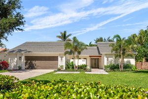1660 PINE HARRIER CIR, SARASOTA, FL