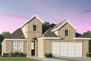 119 WILD SAGE CV, SAN MARCOS, TX