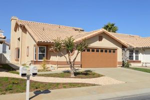 6173 INVERNESS DR, BANNING, CA