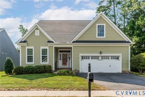 7184 YARE ST, GLEN ALLEN, VA