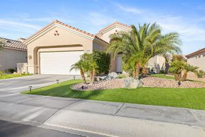 37261 MEDJOOL AVE, PALM DESERT, CA