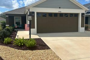 3480 SMEDLEY RD, THE VILLAGES, FL
